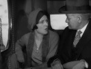The Skin Game (1931)C.V. France and Jill Esmond